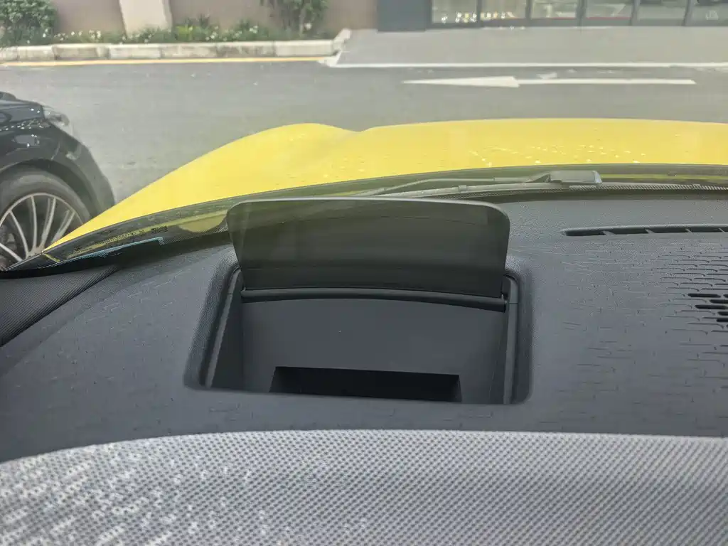 MINI Mini — миниатюра 11