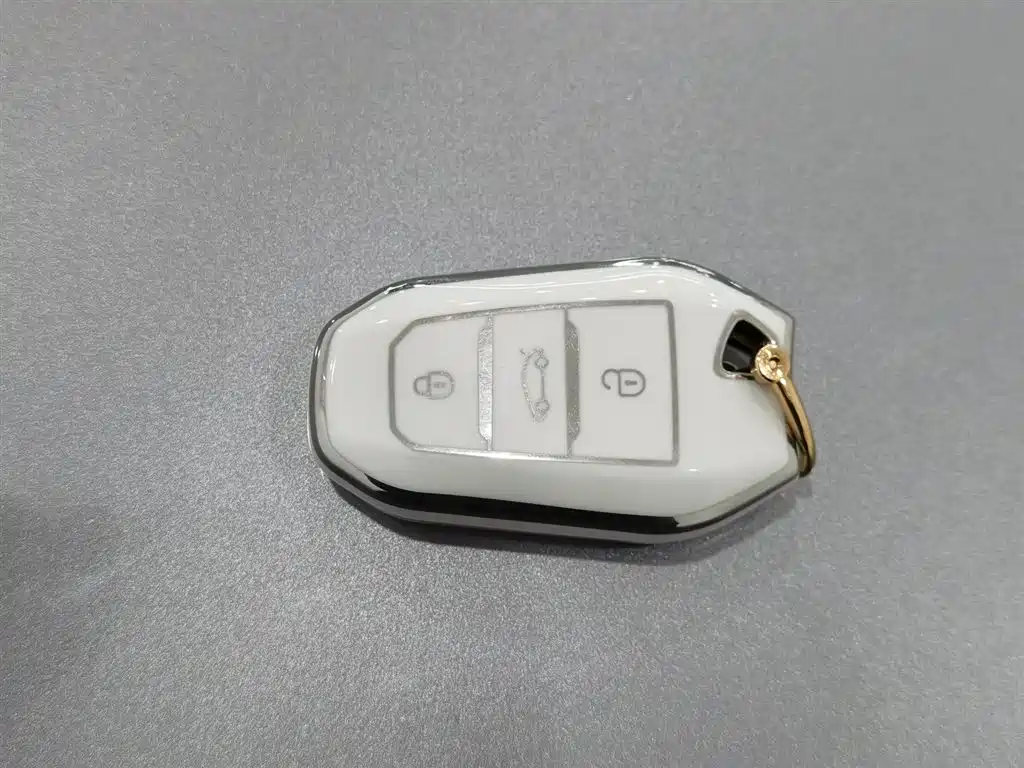 CITROEN VERSAILLES C5 X