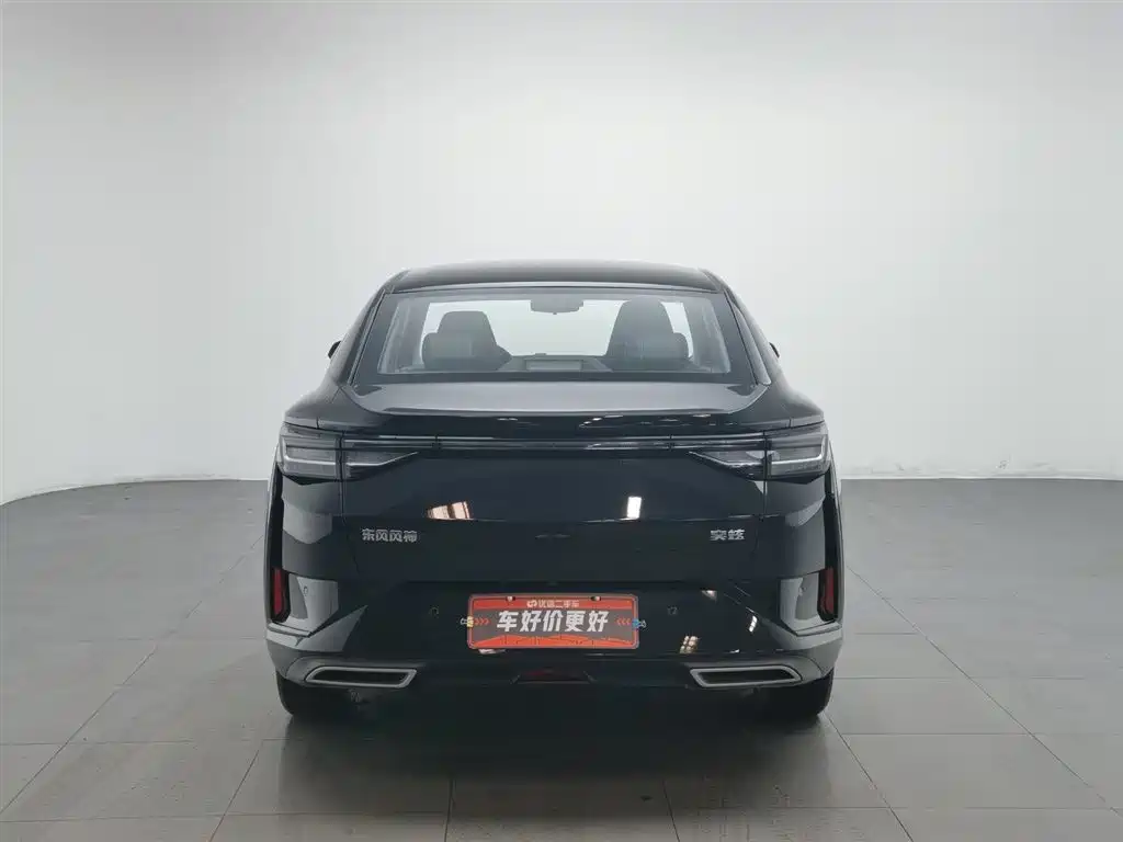 Dongfeng — фотографии объявления, Фото 4