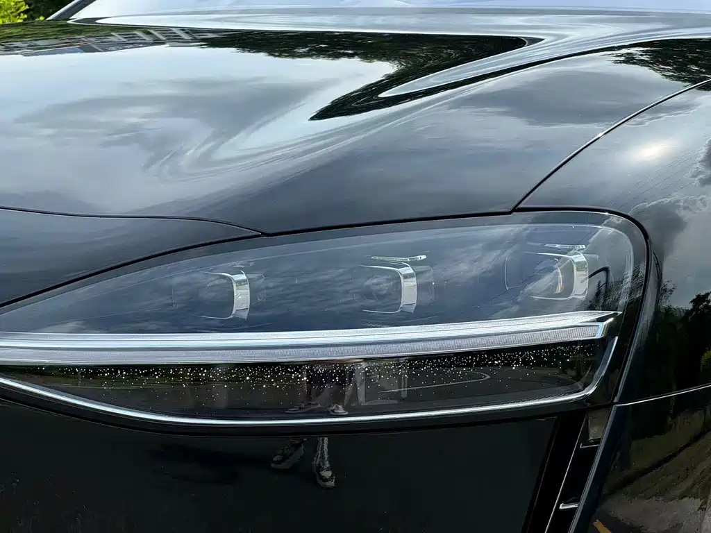 Xiangjie Xiangjie S9 — миниатюра 17