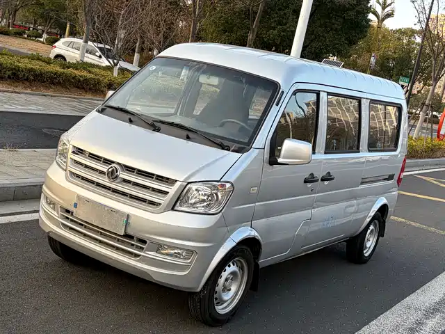 dongfeng k07s