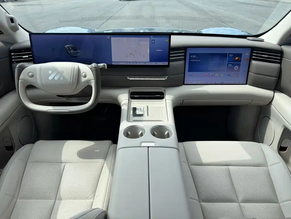 IM IM LS6 — миниатюра 6