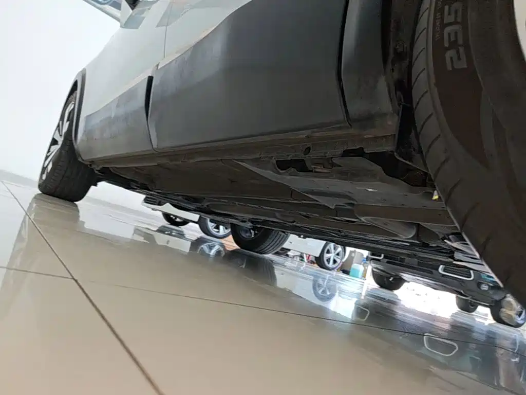 Peugeot 4008 — миниатюра 22
