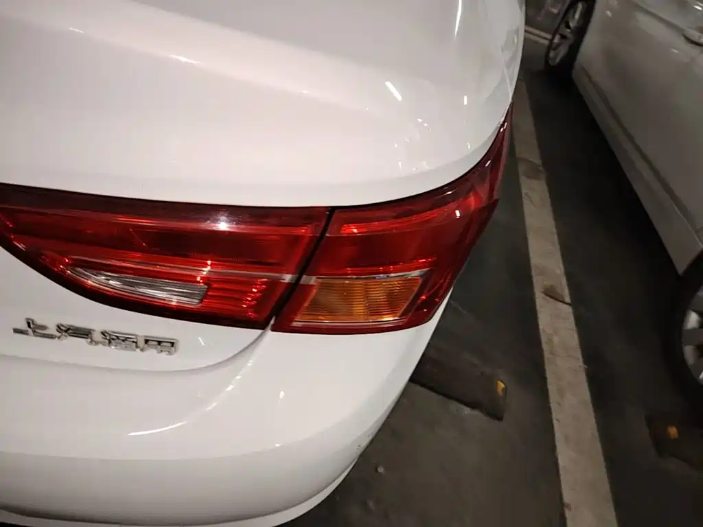 Buick Verano 2017 15S AT