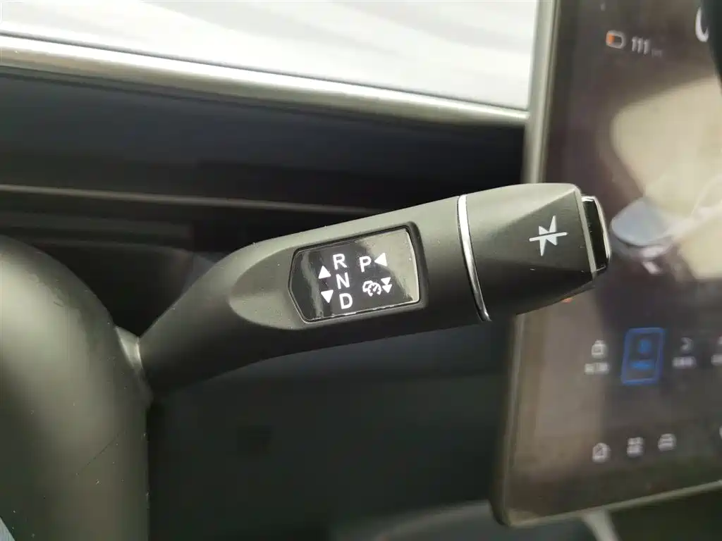 ARCFOX EXTREME FOX POLAR FOX ALPHA T5