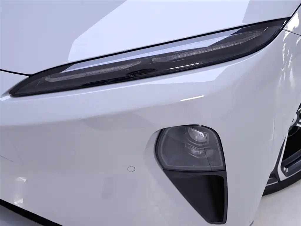 NIO ET5T 2024 75kWh Touring