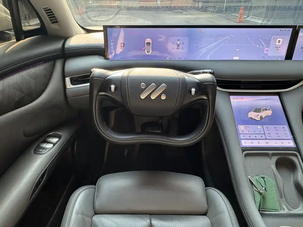 IM IM LS6 — миниатюра 5