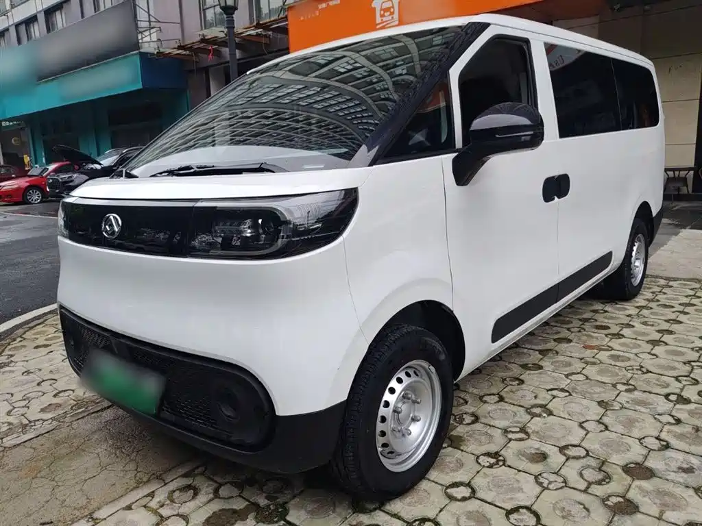 大通 V1 2025