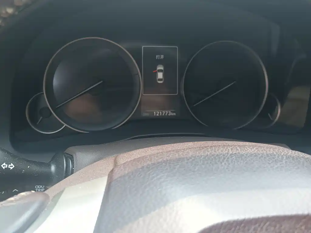 Lexus ES 2015 300h Comfort