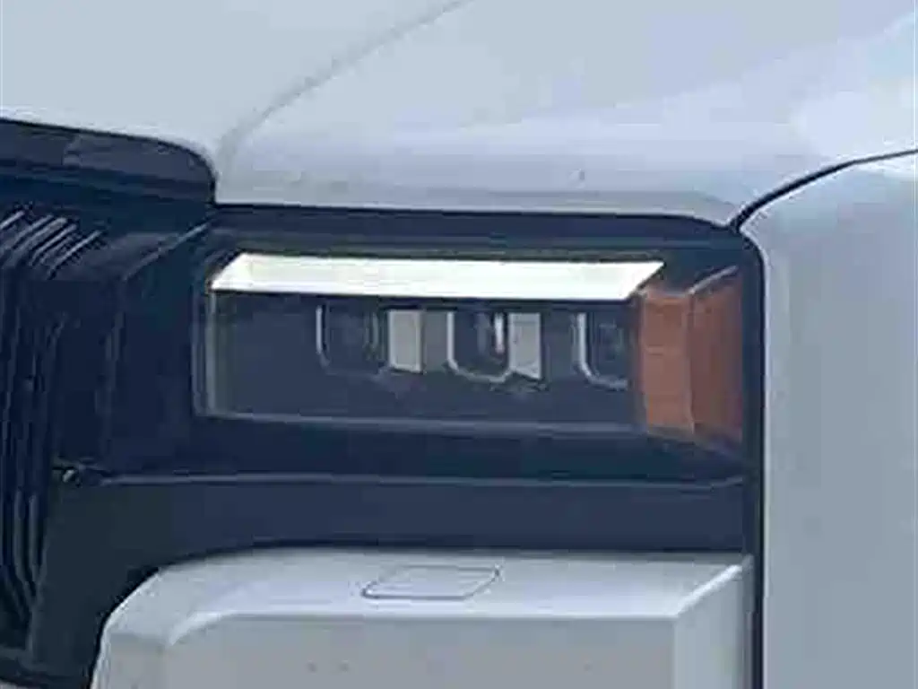 Toyota Land Cruiser Prado 2026 2.4T Flagship VX 5 мест