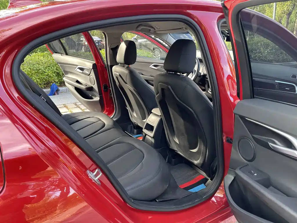 BMW 1 Series — миниатюра 5