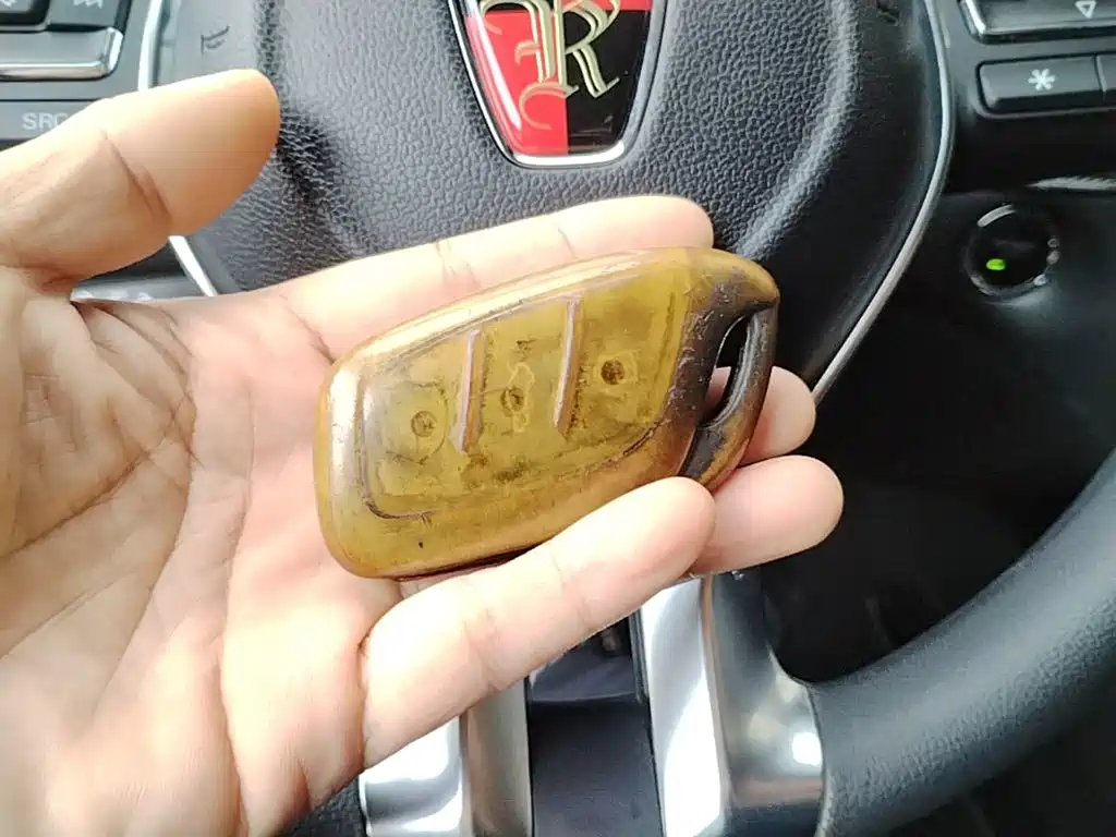 Roewe i5 — миниатюра 9
