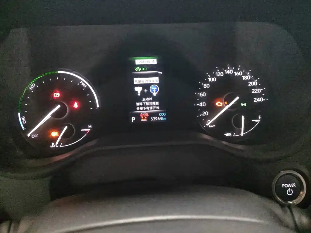 Toyota Sienna — миниатюра 6