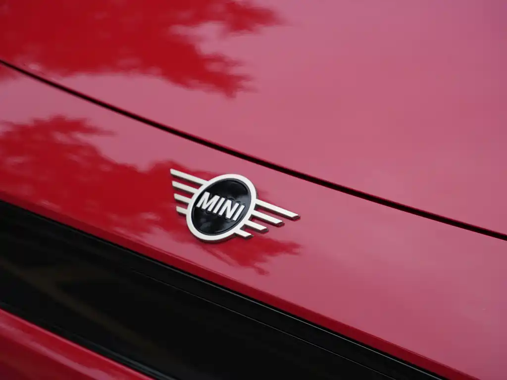 Mini COOPER — фотографии объявления, Фото 15