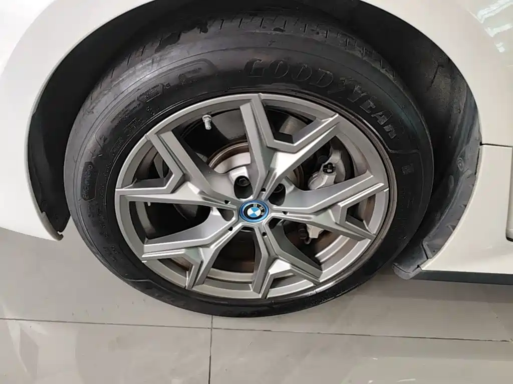 BMW i3 — миниатюра 23