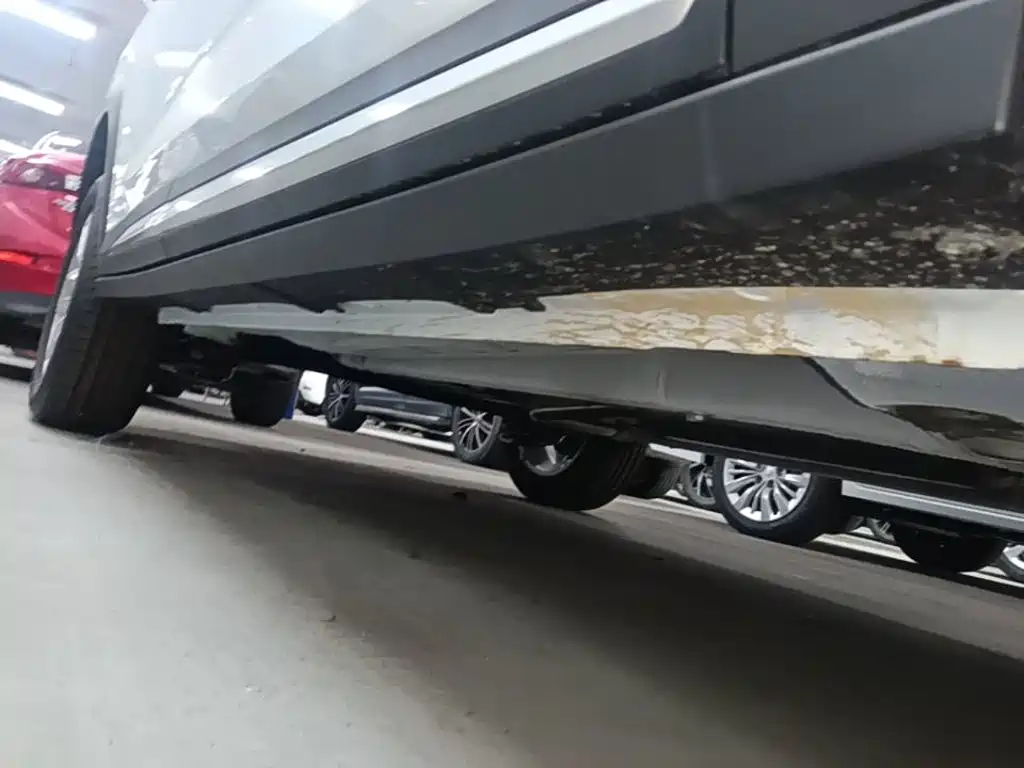 Wuling Xingchi — миниатюра 21