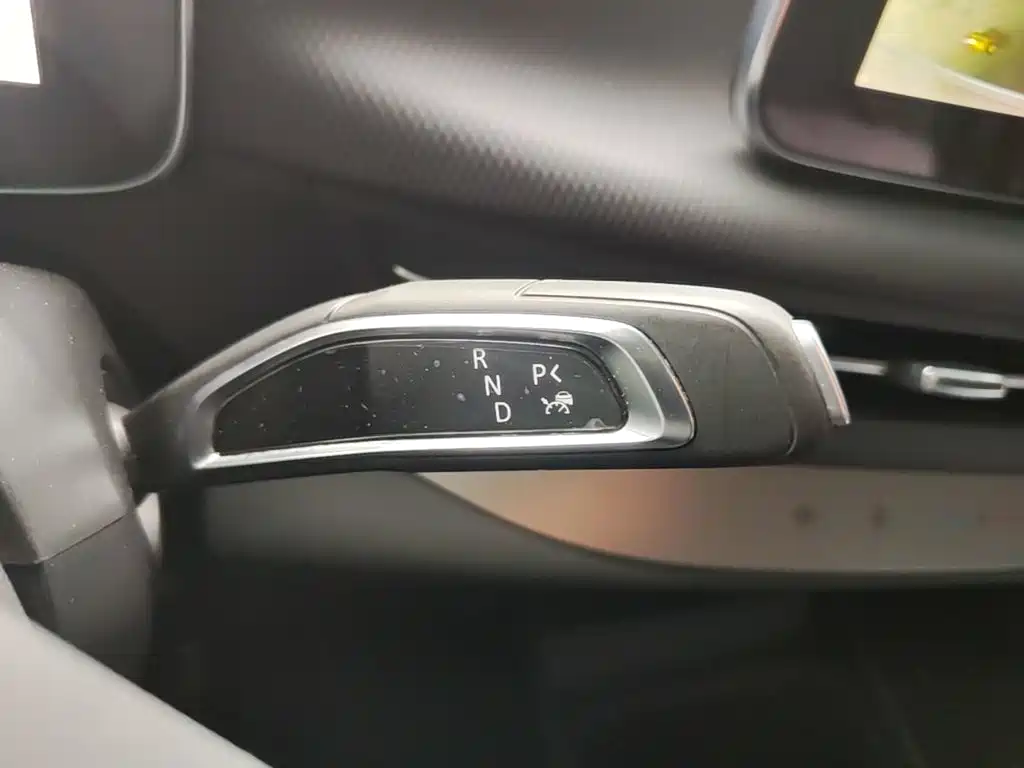 MAXUS Dajia 9 — миниатюра 14
