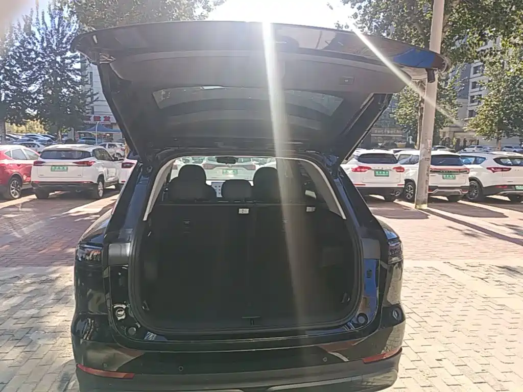 Fulwin Fengyun T9 — миниатюра 19