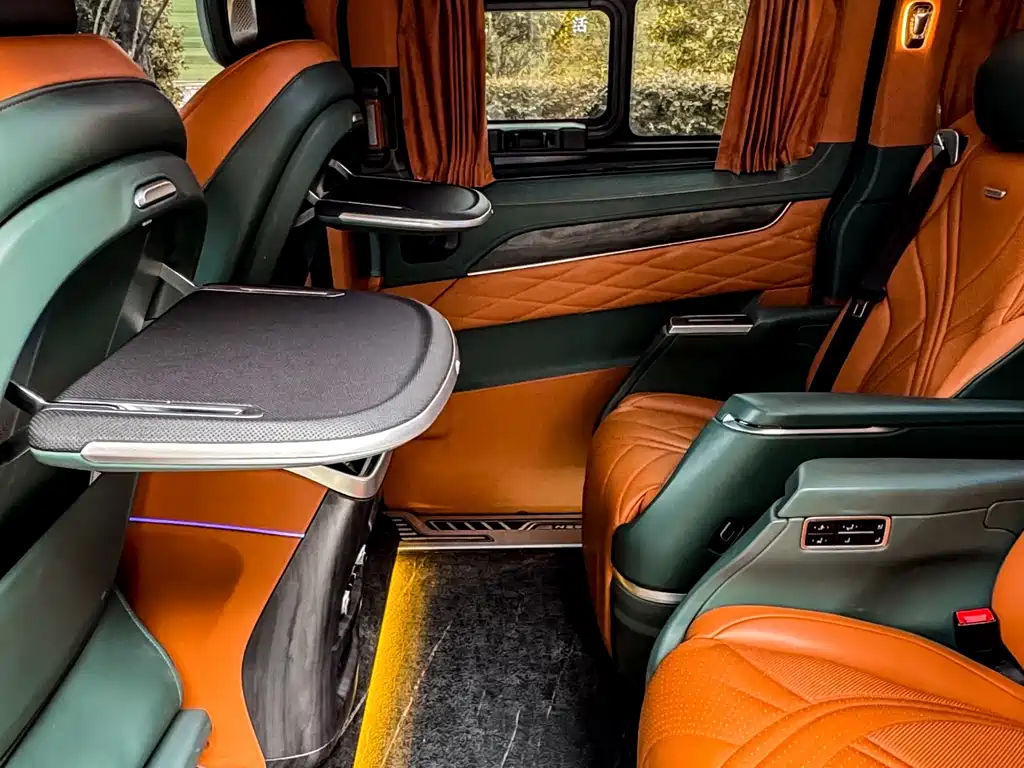 JUNTIAN DARK WARRIOR YOUTH