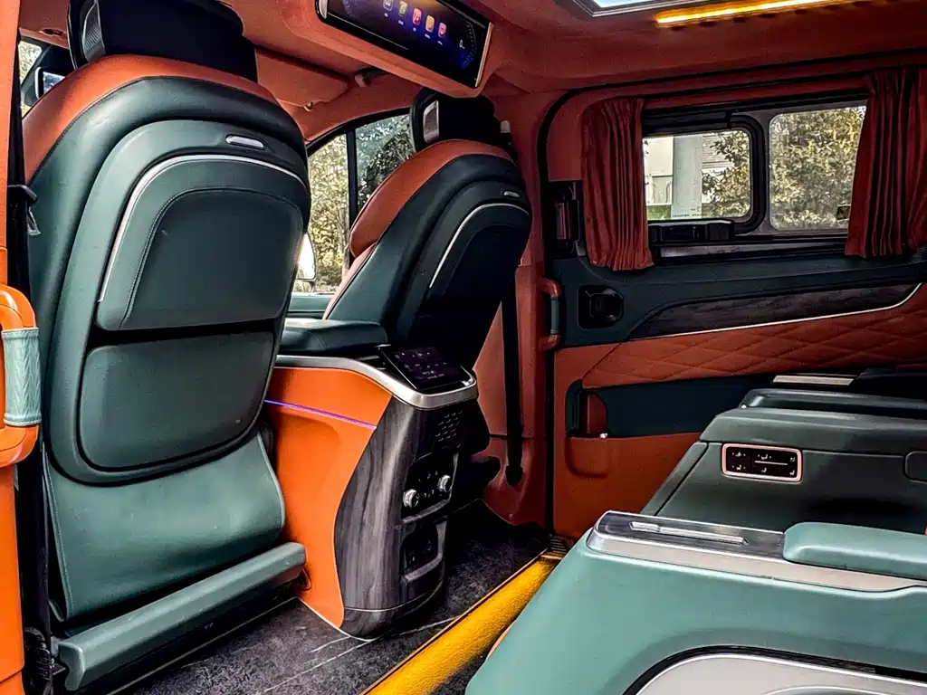 JUNTIAN DARK WARRIOR YOUTH