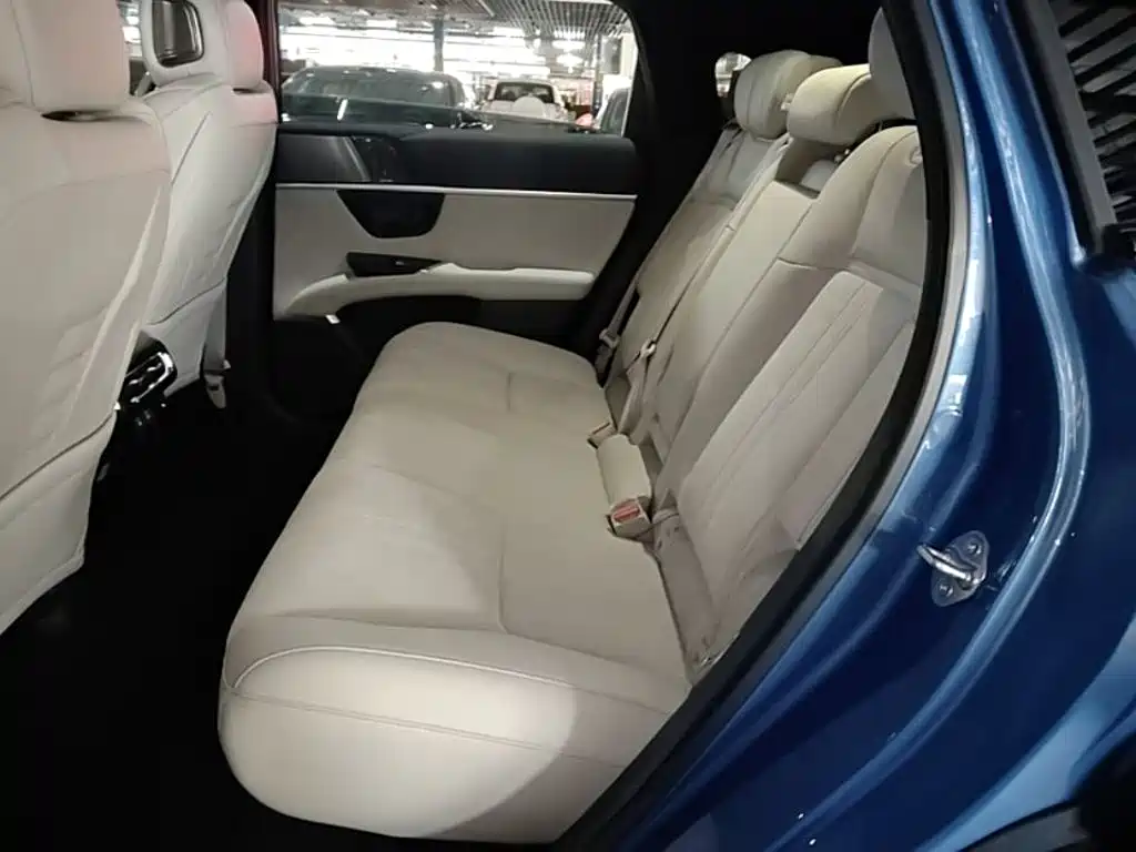 Honda Восточный ветер Honda S7 — миниатюра 17