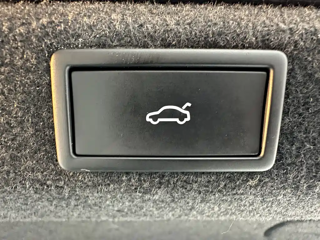 Skoda Superb — миниатюра 16