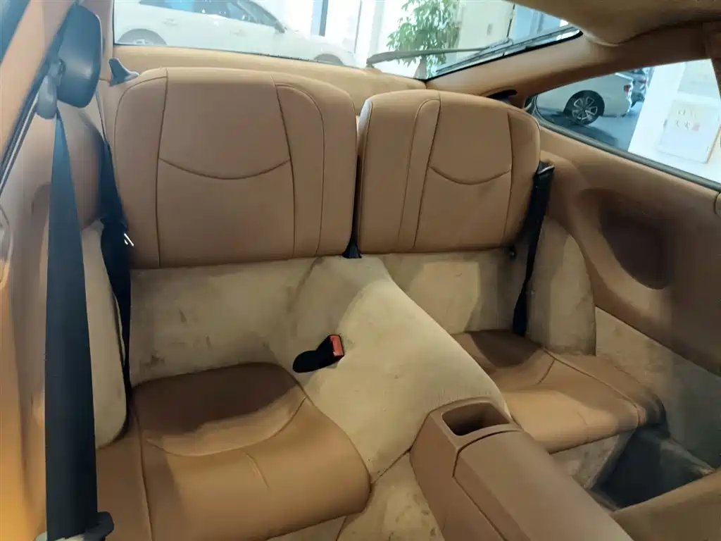 Porsche 911 — миниатюра 8