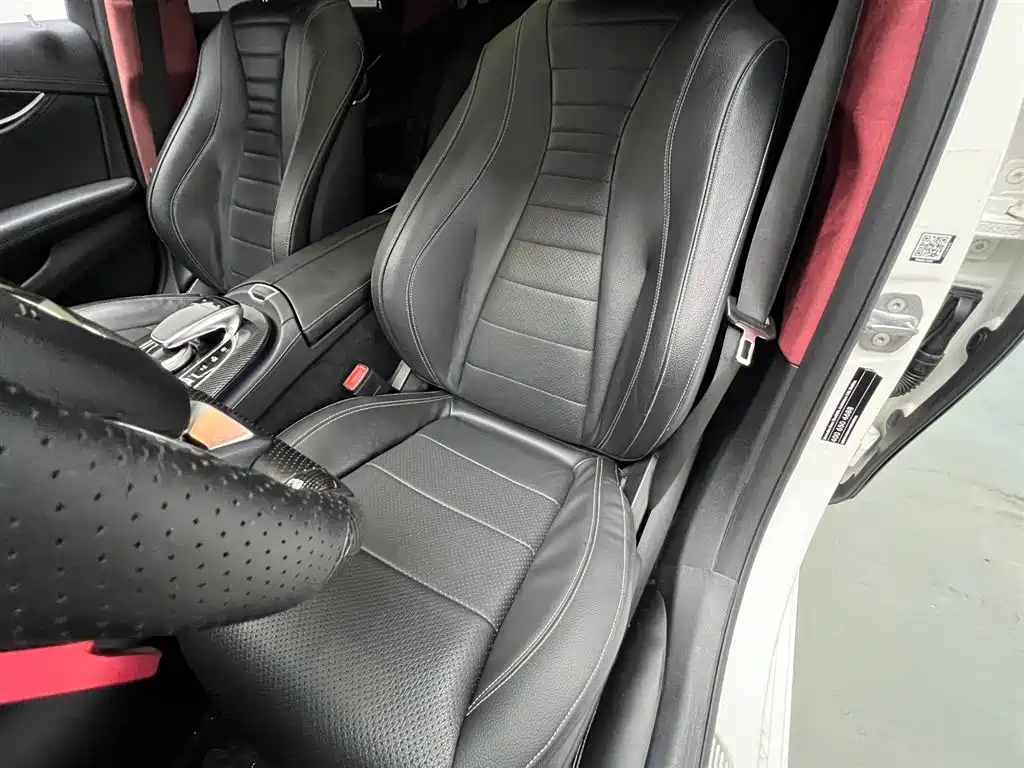 Mercedes-Benz E-Class E 2016 E 300 L Sport Fashion
