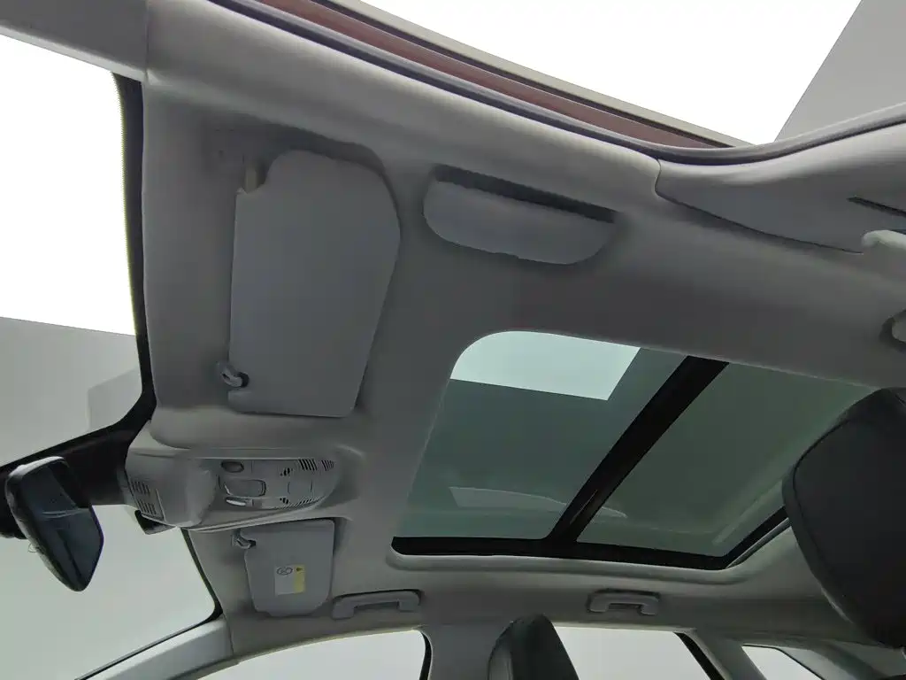 Peugeot 4008 — миниатюра 14