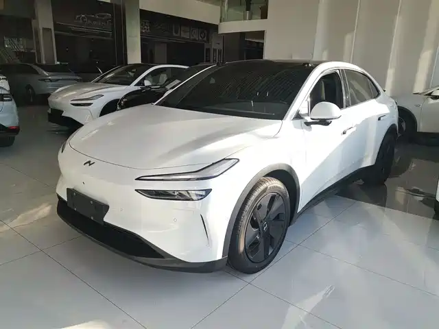 HAPPY ROAD LE DAO L60 2025