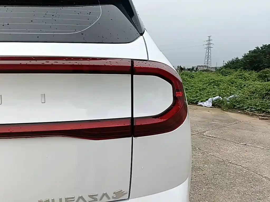 Hyundai ix35 — миниатюра 8
