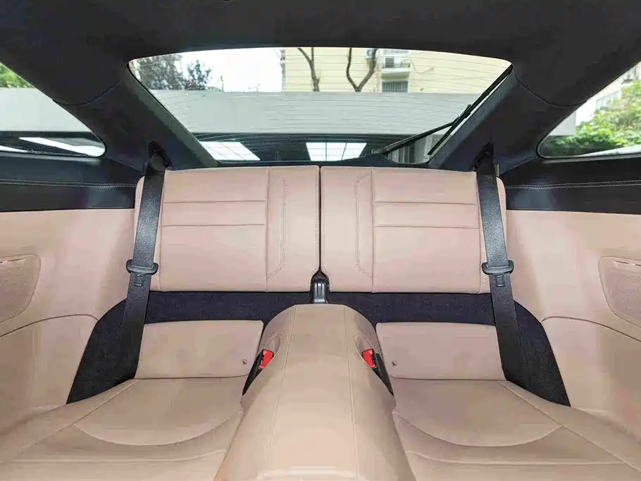Porsche 911 2020 Carrera 3.0T