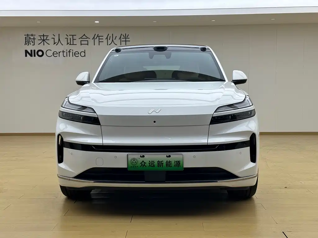 ONVO ONVO L90 — миниатюра 2