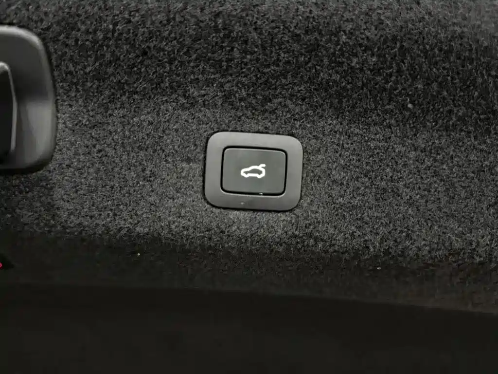 Xiaomi SU7 2024 Smart Drive Max