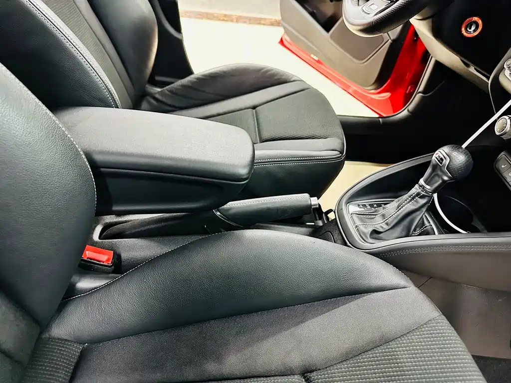 Audi A1 — миниатюра 31