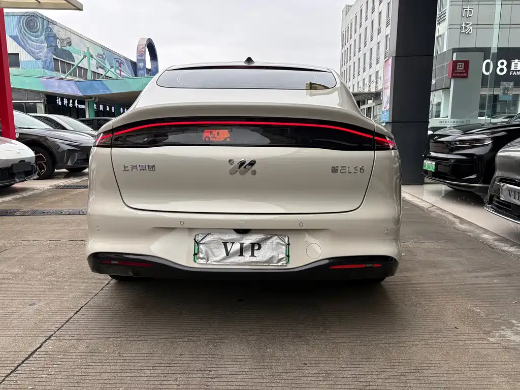 IM IM LS6 — миниатюра 6