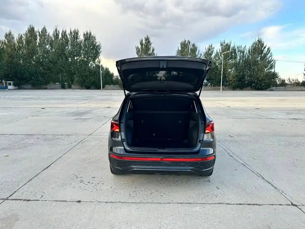 Jetta VS5 — миниатюра 20