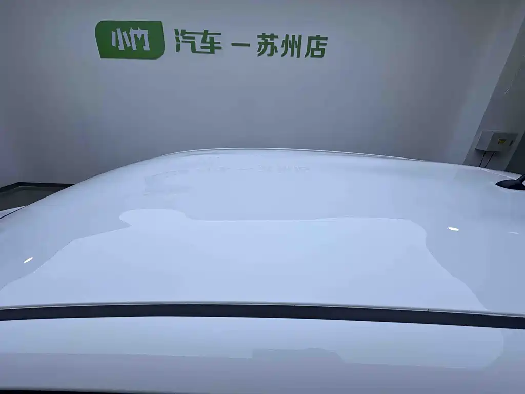 Toyota Yaris L Zhixuan YARiS L 2022 1.5L CVT Lead PLUS