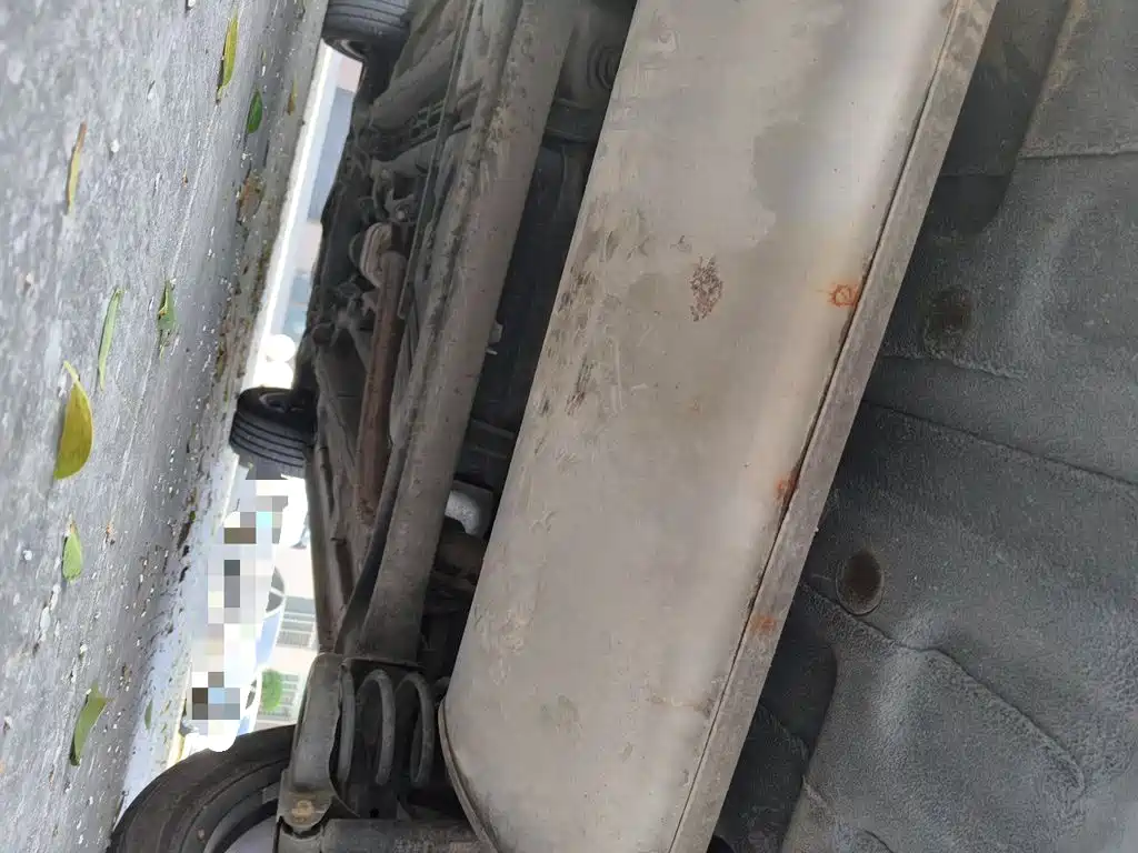 Hanteng Hanteng X5 — миниатюра 23