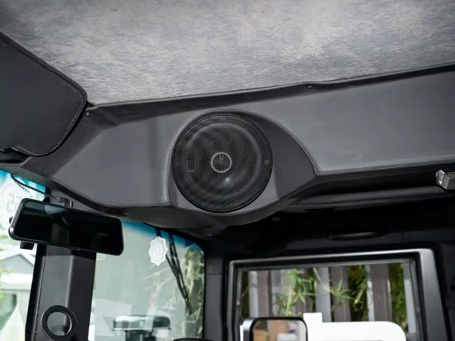 Hummer H2 — миниатюра 19