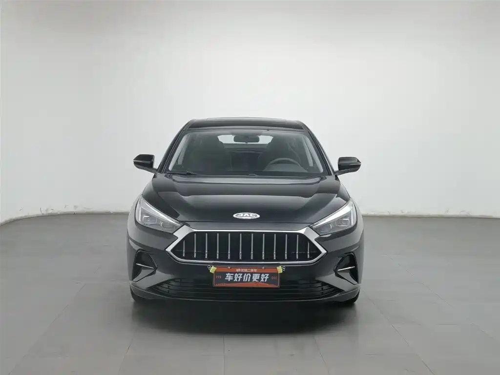 JIANGQI GROUP JIAYUE A5