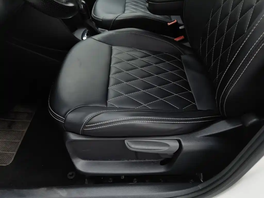 Volkswagen Polo — миниатюра 20