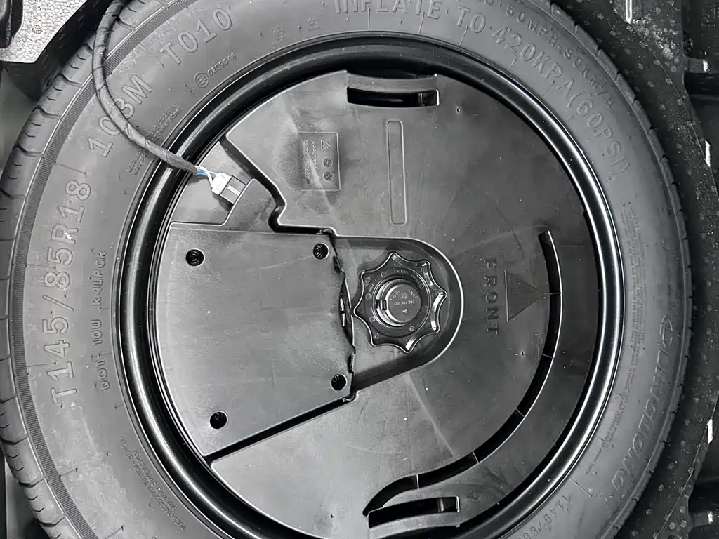 Audi Q3 2022 35 TFSI Fashion