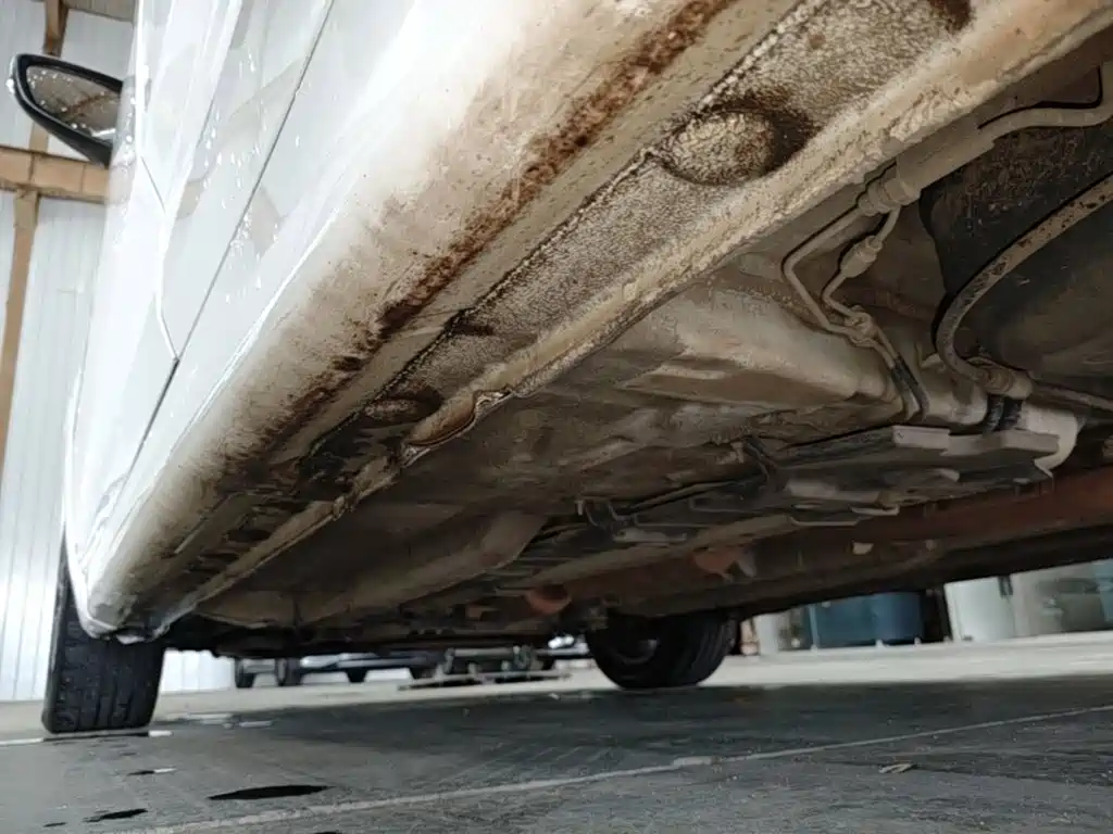 Changan Eado DT — миниатюра 22