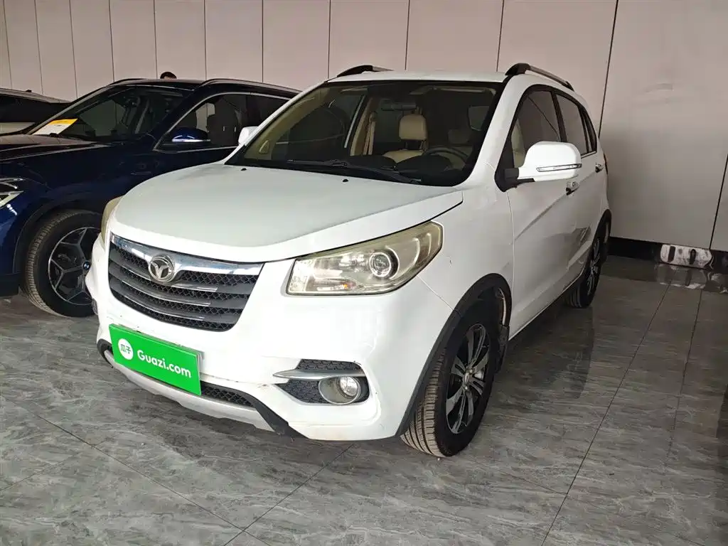Enranger Enranger G3 2015