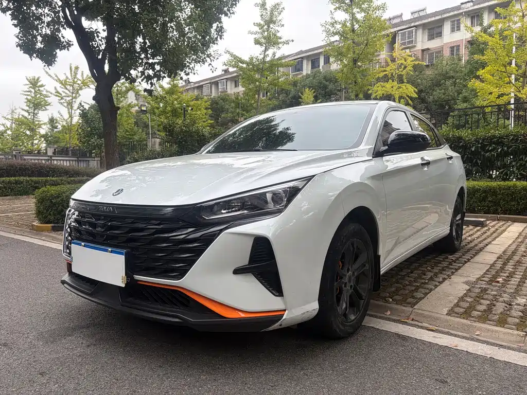 Aeolus Yixuan — миниатюра 3