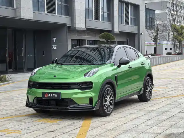 2022 Lynk & Co 05