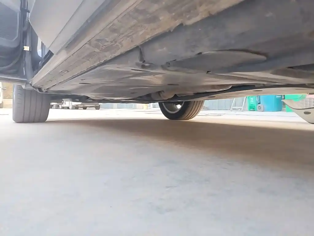 Volkswagen Tayron — миниатюра 22