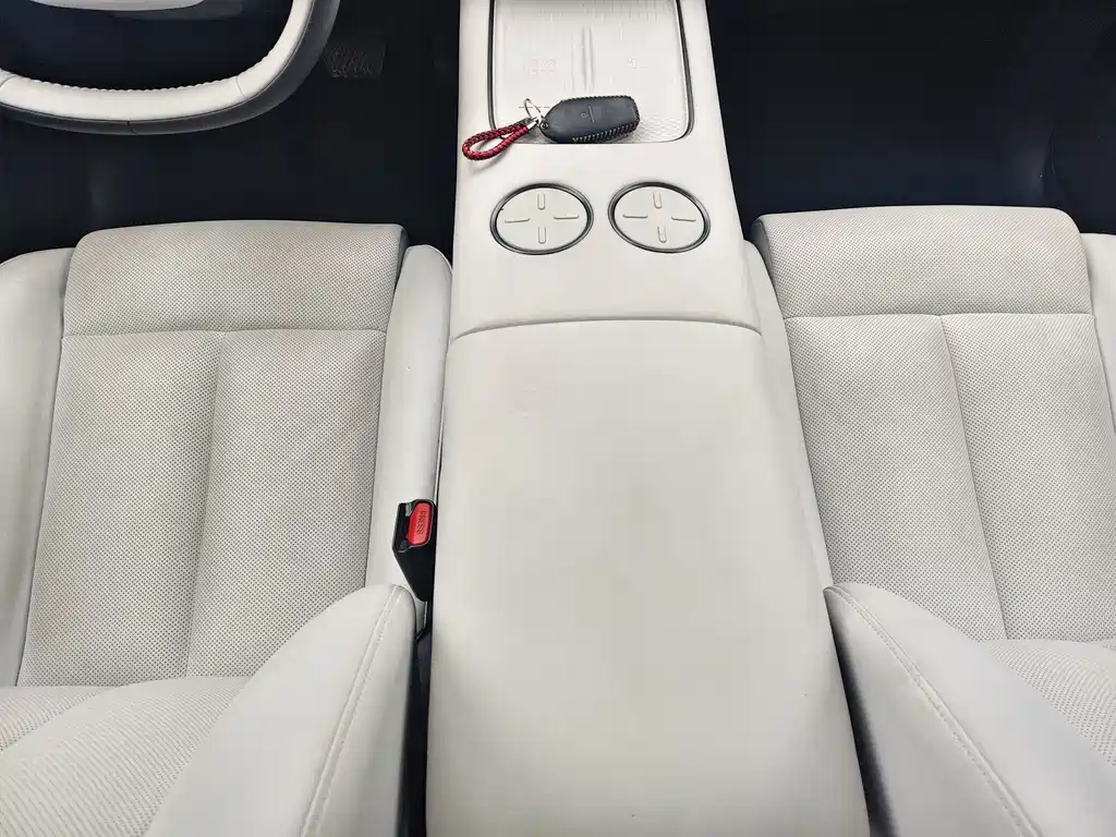 Nissan N7 — миниатюра 5