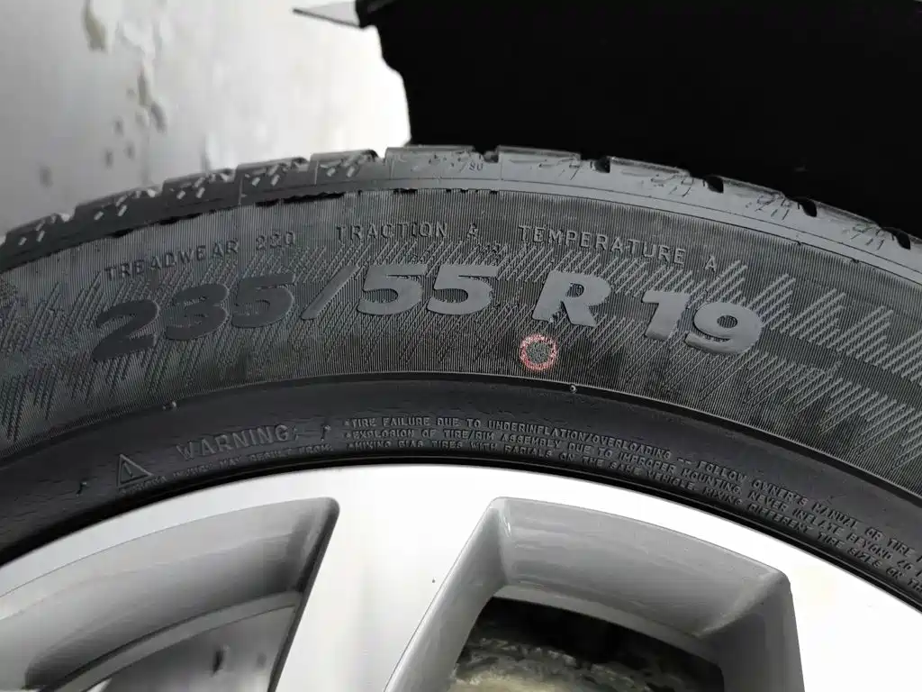 Wey Wey VV6 — миниатюра 24
